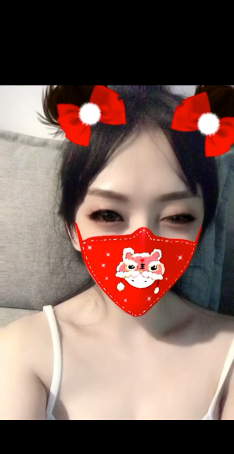 青岛台东附近的少妇