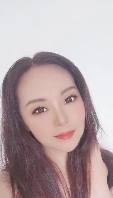 百子湾风韵犹存少妇