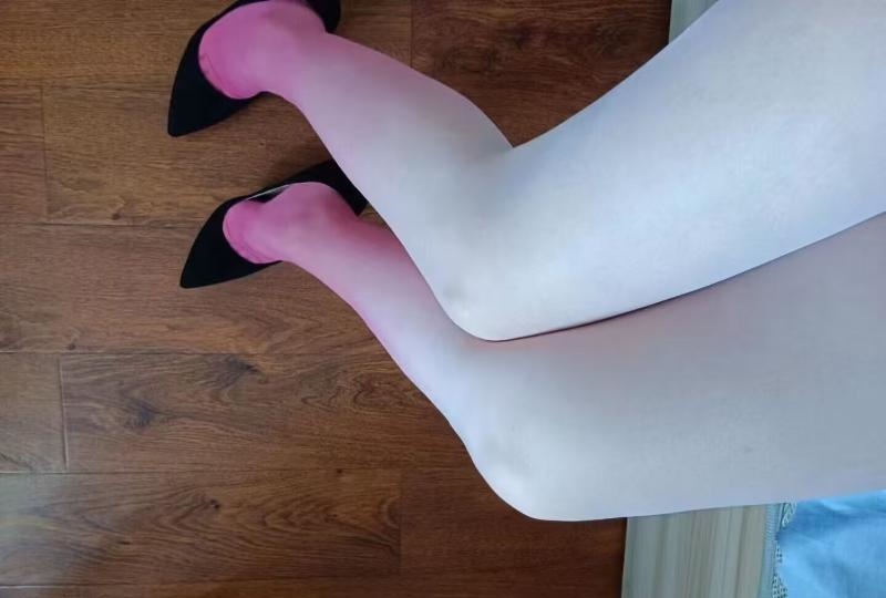 百子湾风韵犹存少妇