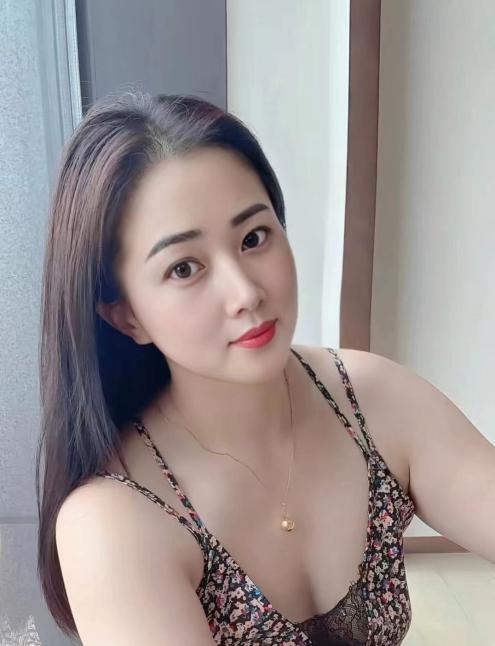 铁西丰满妹子