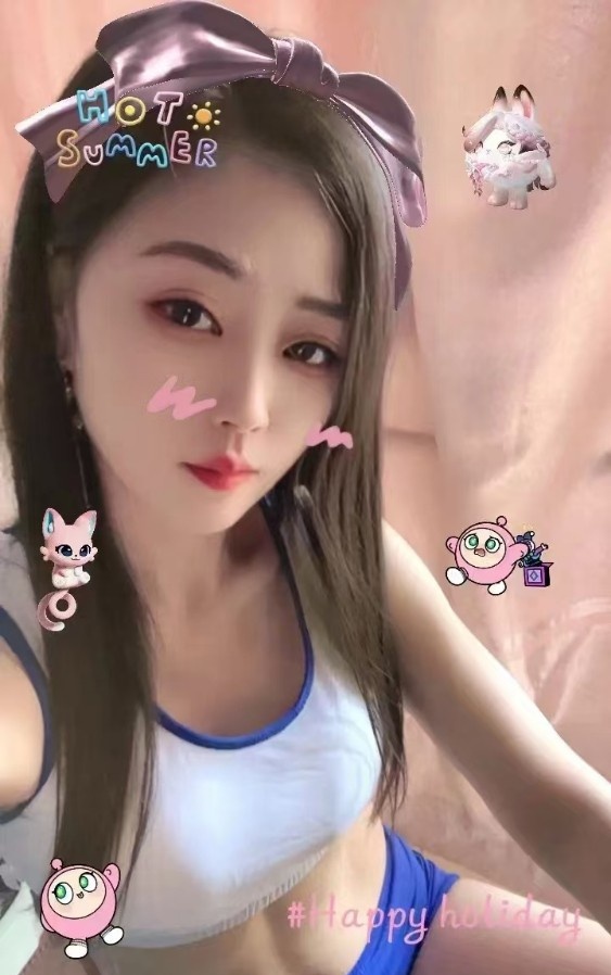 太原服务型少妇