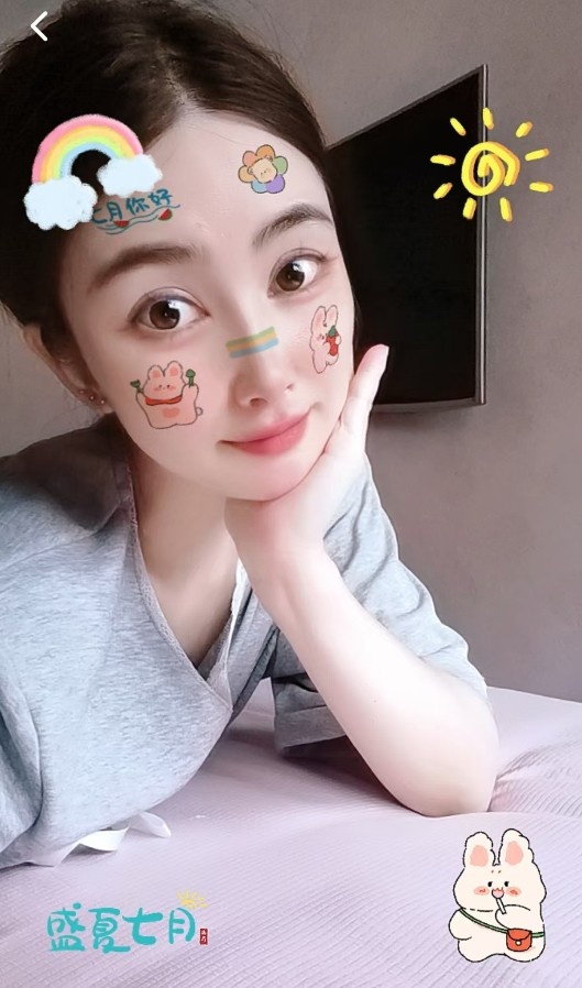 毒龙少妇娜娜