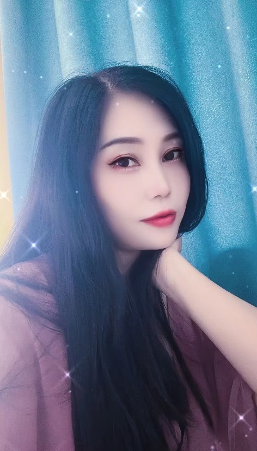 常府街巨胸