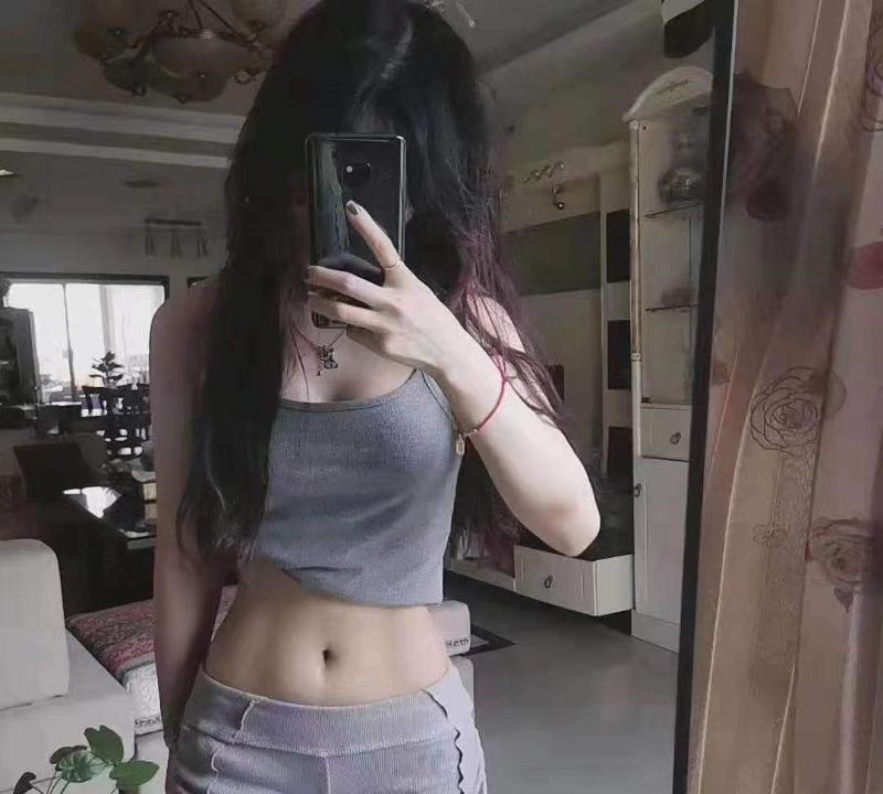拱墅大乃兼职服物大C