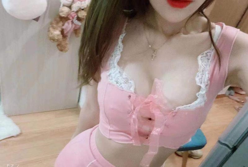 拱墅大乃兼职服物大C