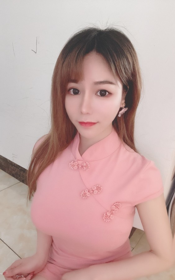 南海服务控果果