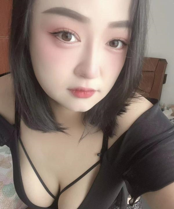 拱墅丽莎