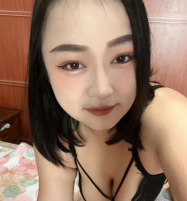 拱墅丽莎