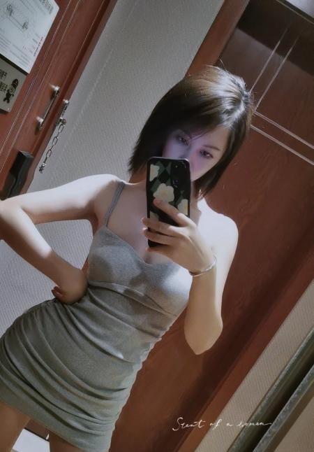 广州南乔御姐