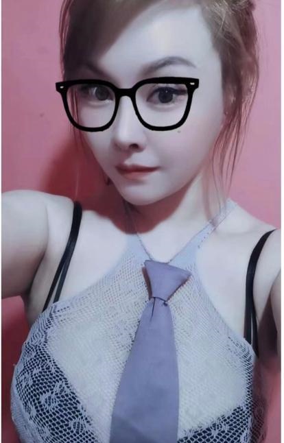 观音桥骚货