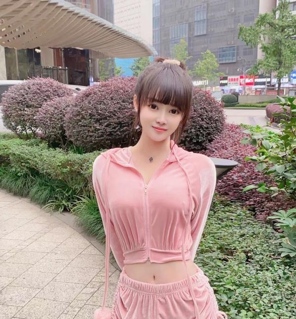 西门如意水床