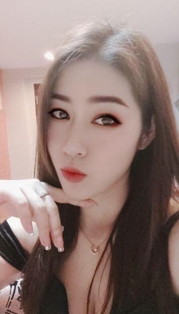 余杭风骚小娇妻