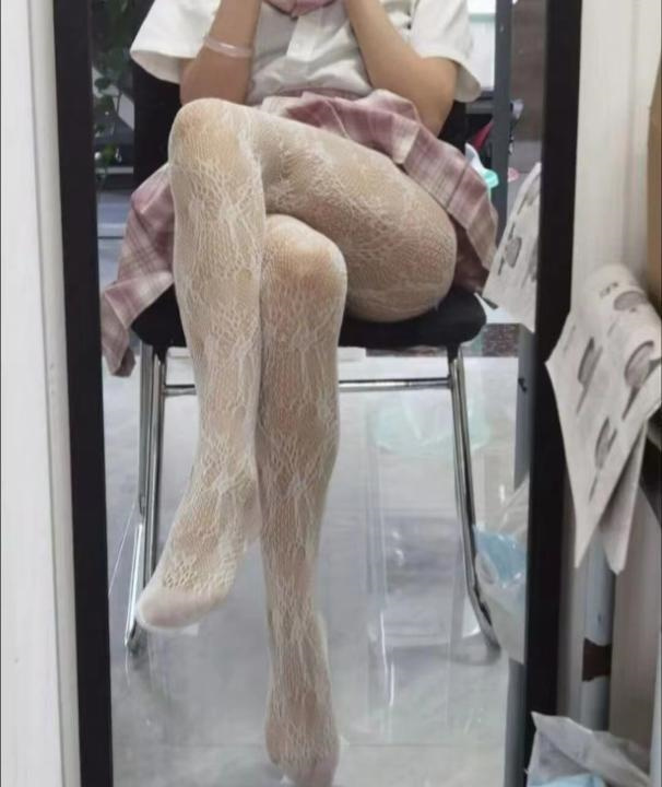 市北小辣椒玉宝