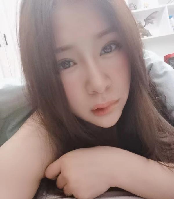 市北小辣椒玉宝