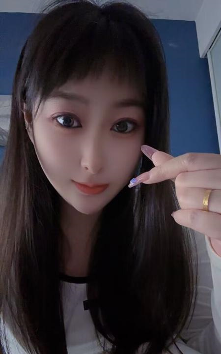无锡程程