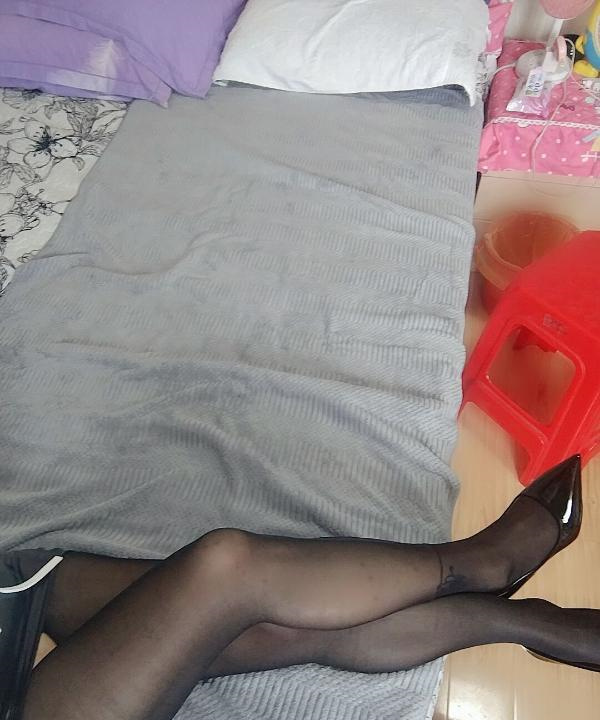 后入毒龙翘臀少妇