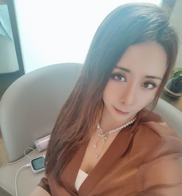 榴莲程程