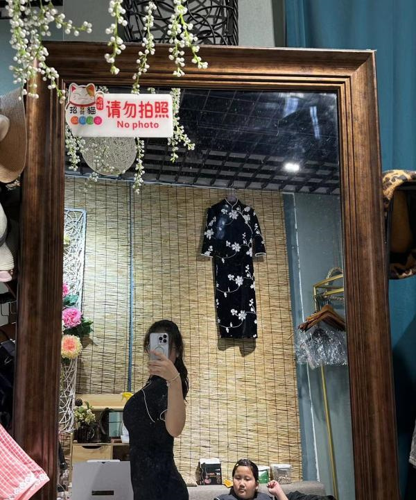 兼职cos嫩妹小熊