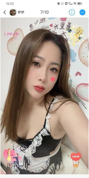健身美女完美炮架
