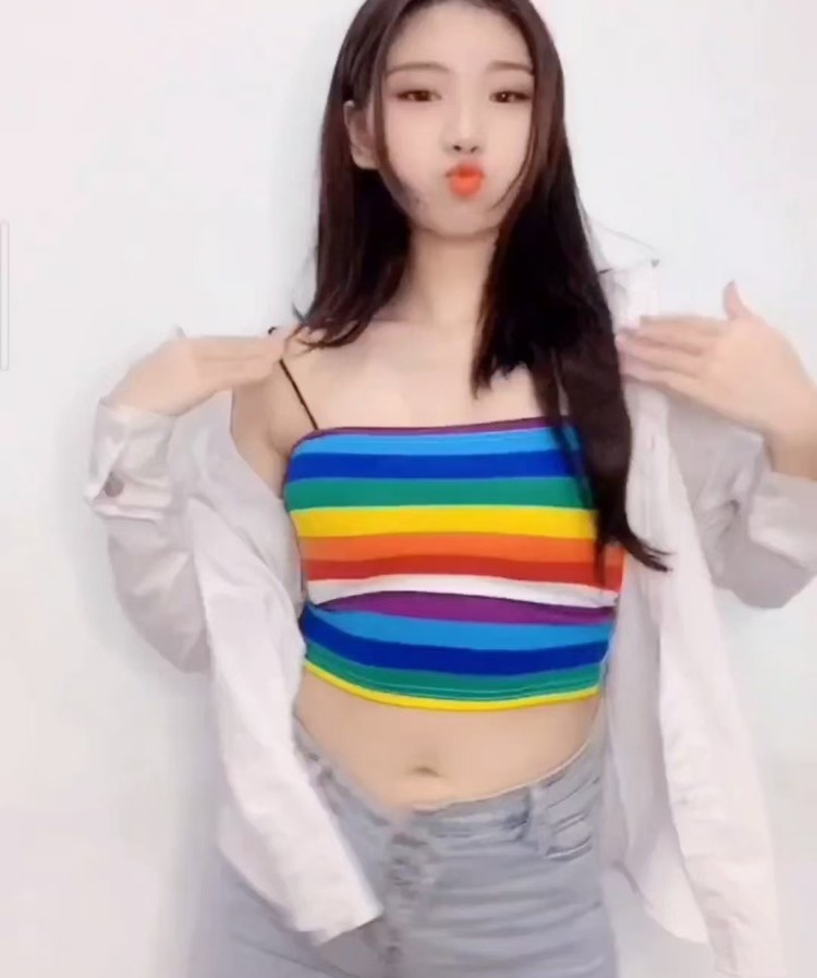 兰州少妇