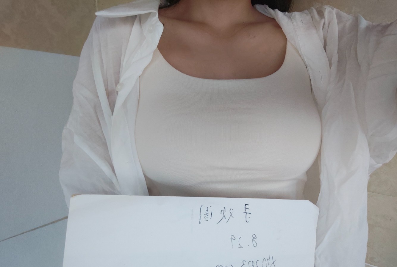 金华05兼职