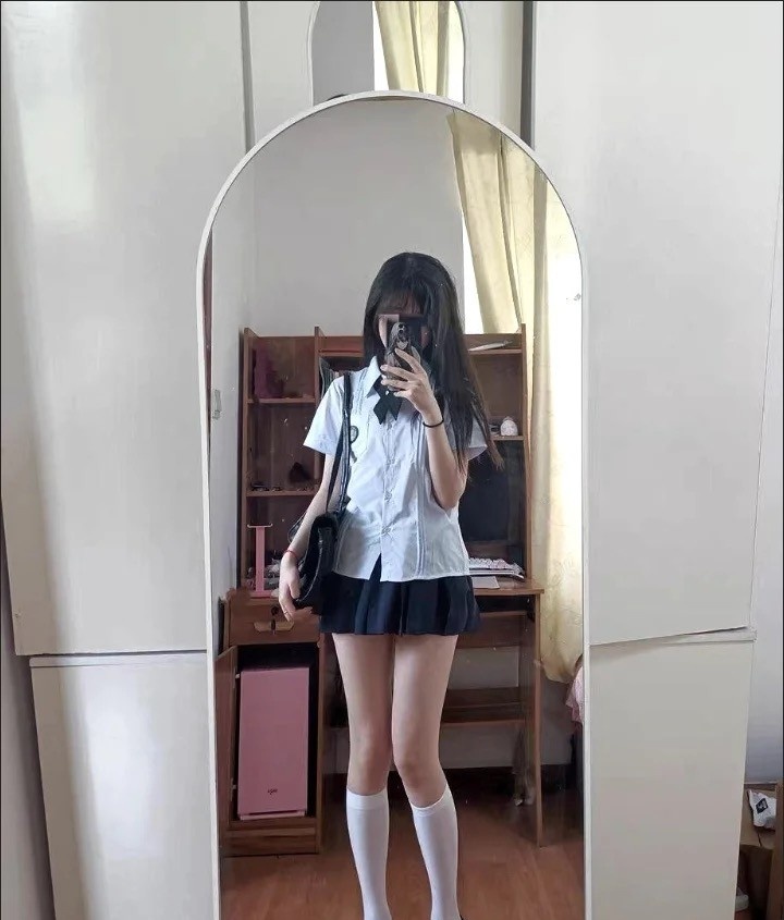 金华05兼职