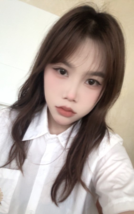 金华05兼职