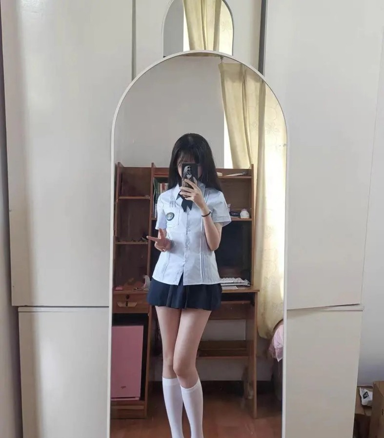 金华05兼职