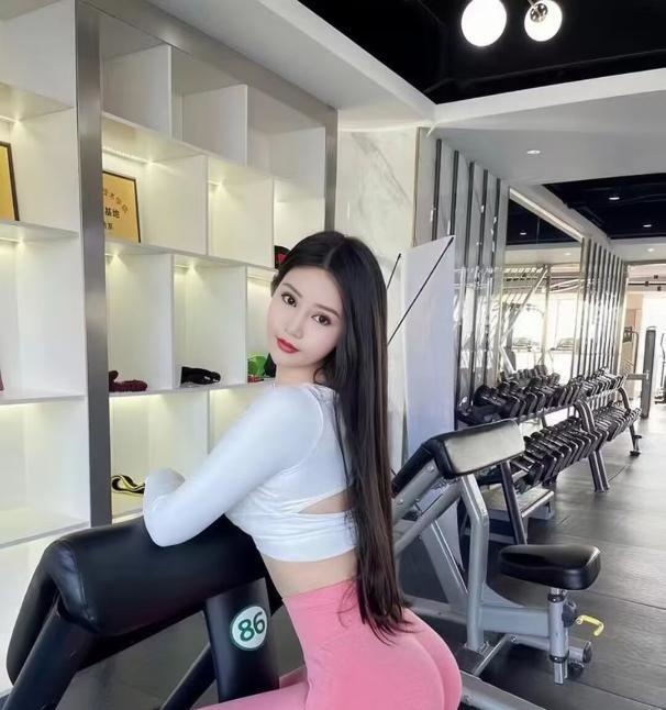 普陀真莞式大胸婉婷
