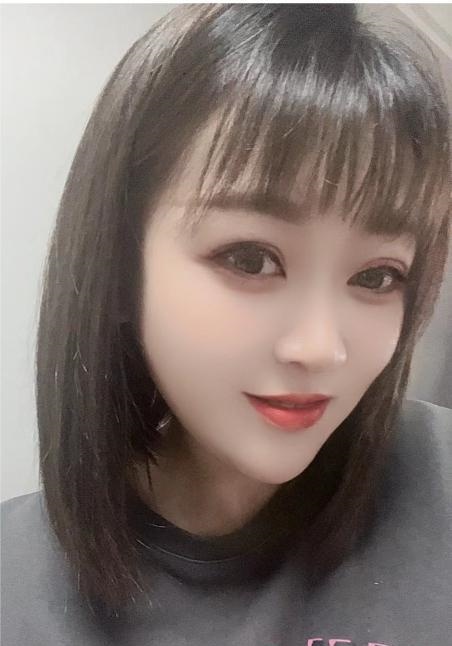 萧山美乳小少妇