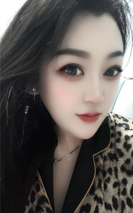 萧山美乳小少妇