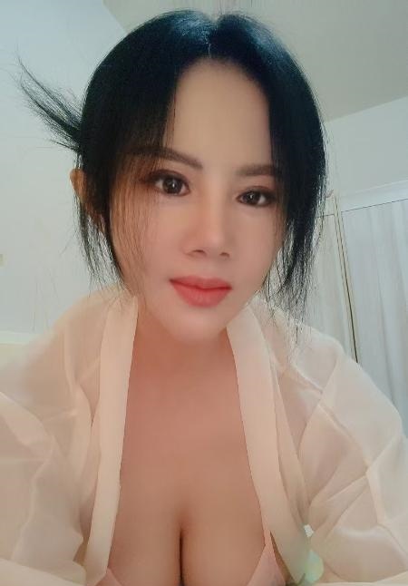 二刷历城超值小少妇