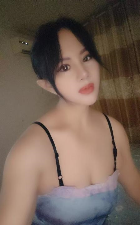 二刷历城超值小少妇