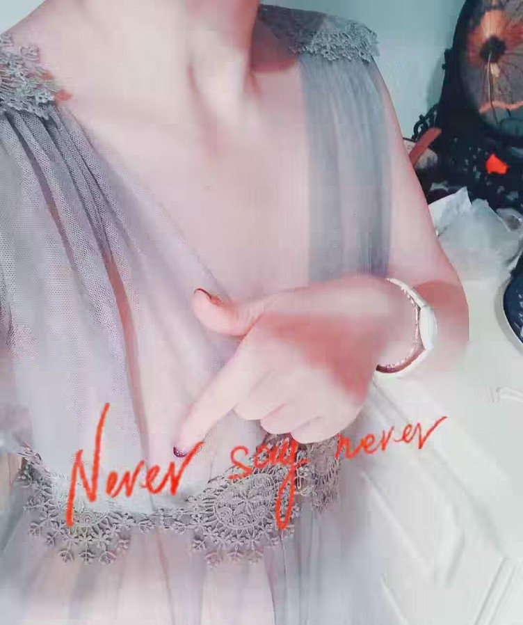 色艺双绝小骚妇