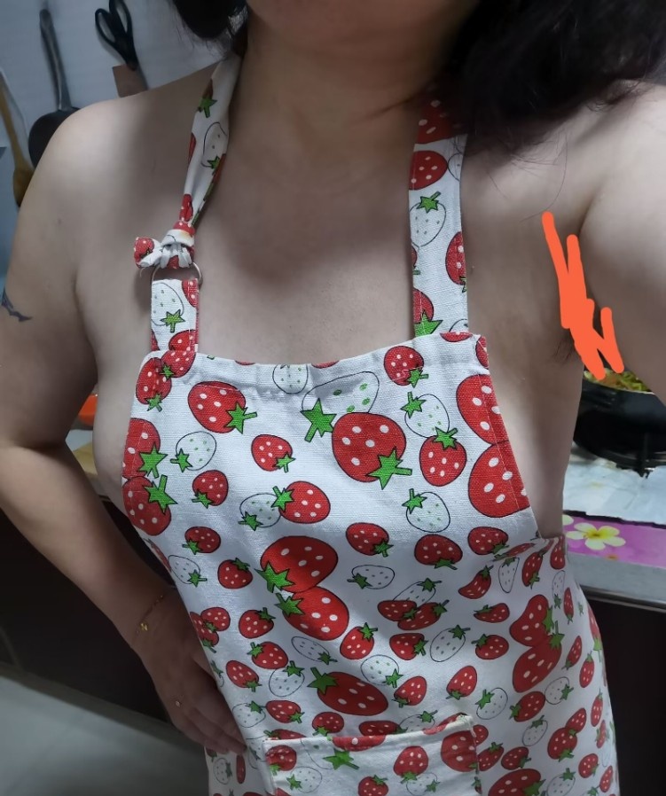 色艺双绝小骚妇