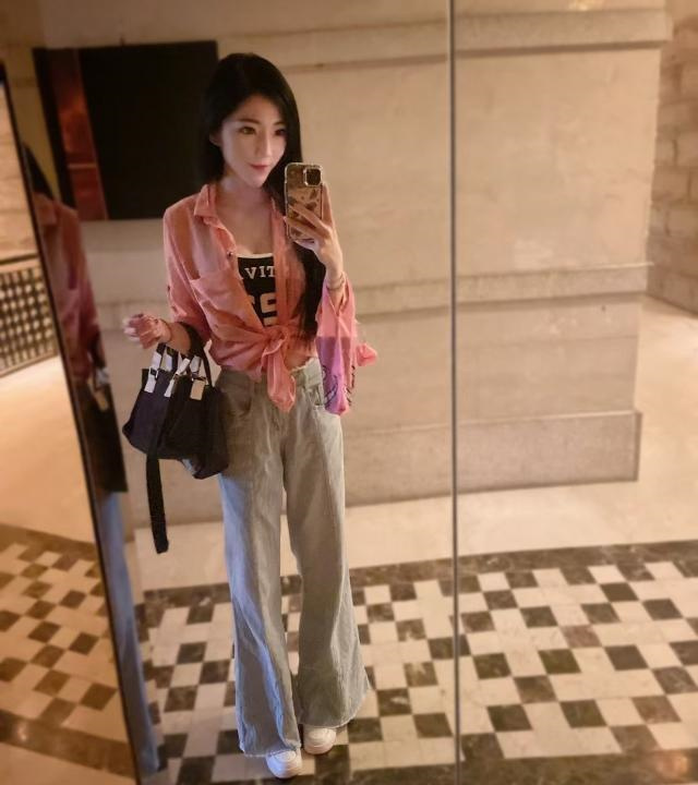 南门小倩
