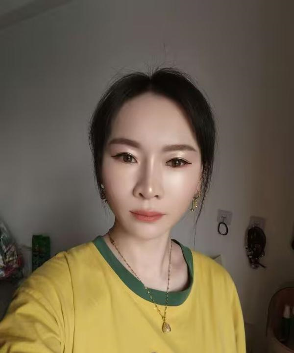 浦口巨乳少妇