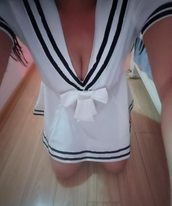 小市东北少妇