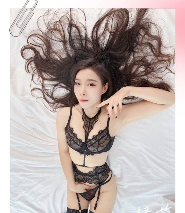 成都东华媛媛老师超级FW控
