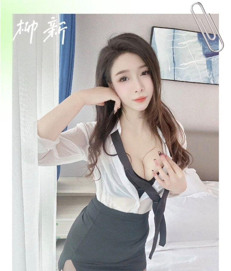 成都东华媛媛老师超级FW控