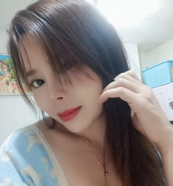 温柔少妇云儿