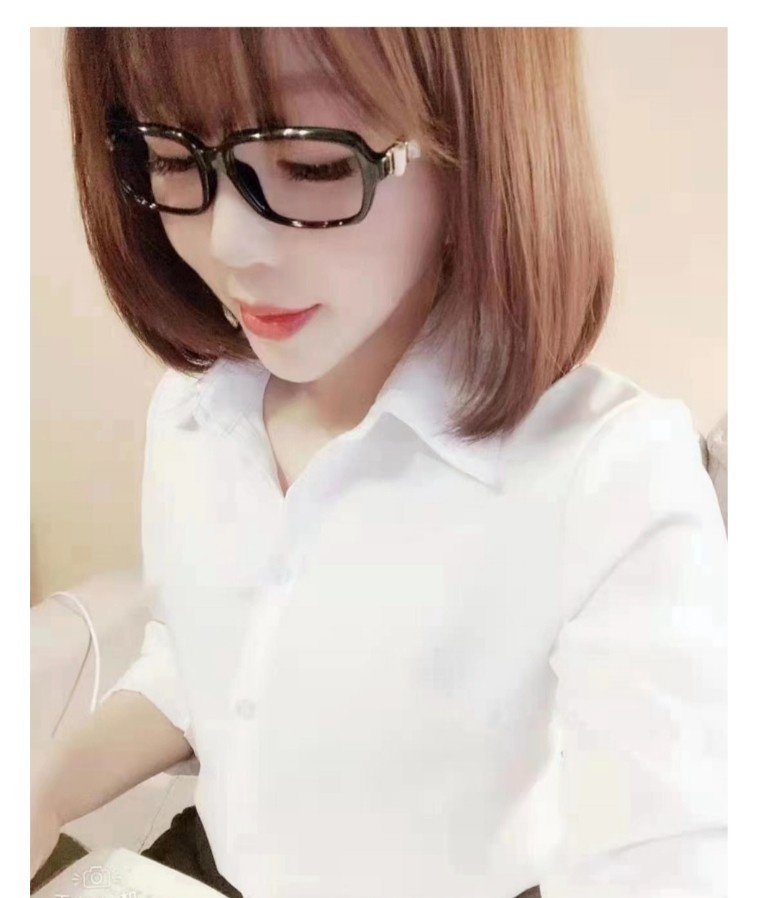 一次不错的轻熟女体验