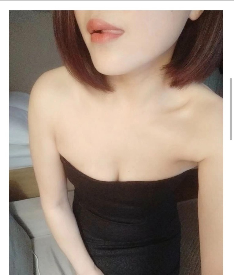 一次不错的轻熟女体验