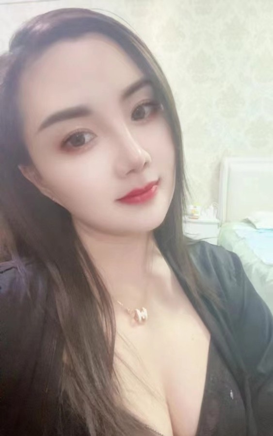大胸想想