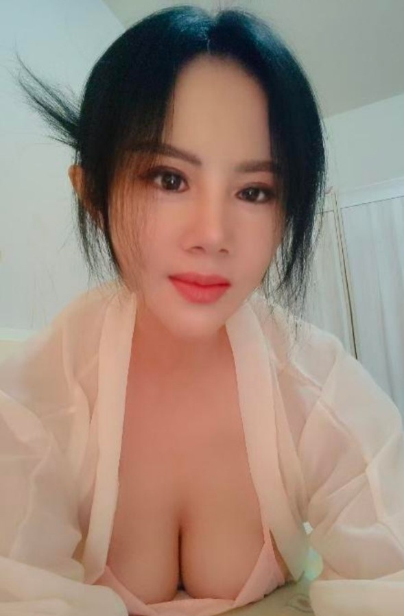 历城性价比超高少妇