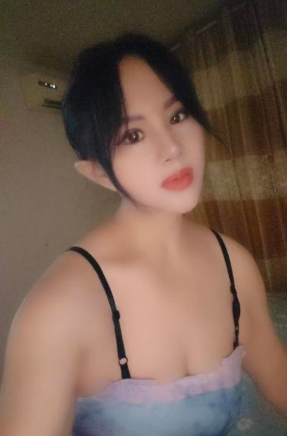 历城性价比超高少妇