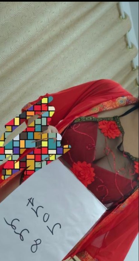 金水眼镜熟女