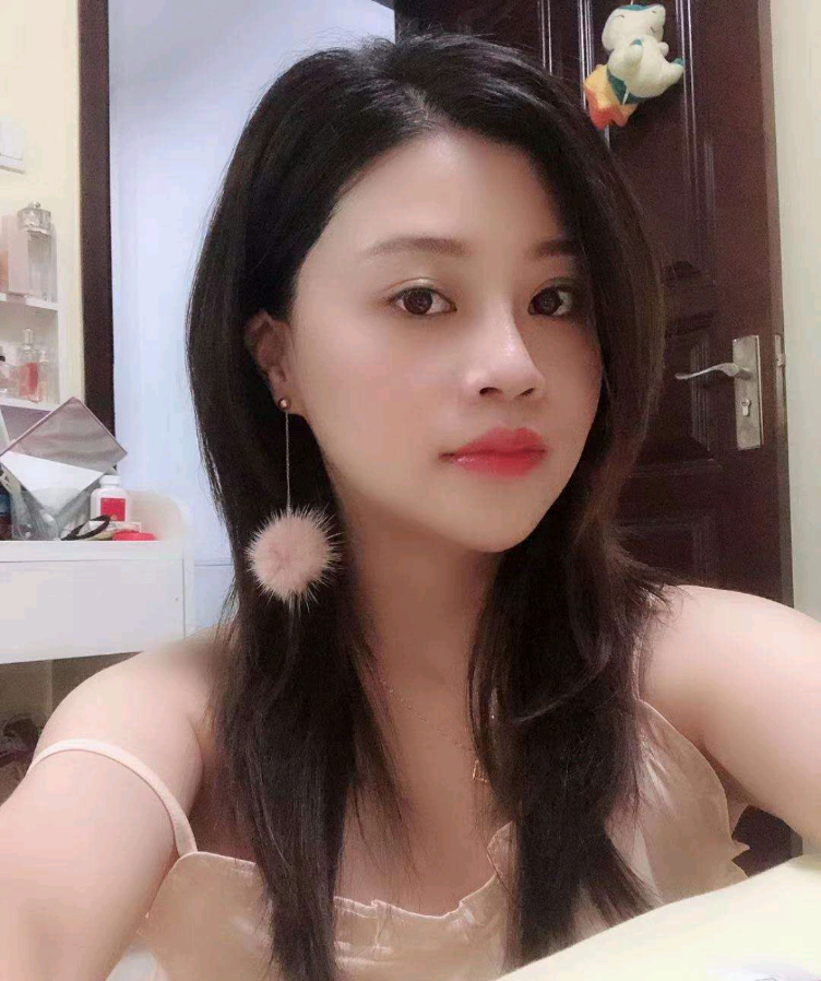 下城区服务系妹子