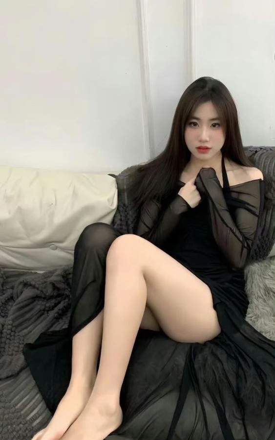 东胜骚女蜜蜜
