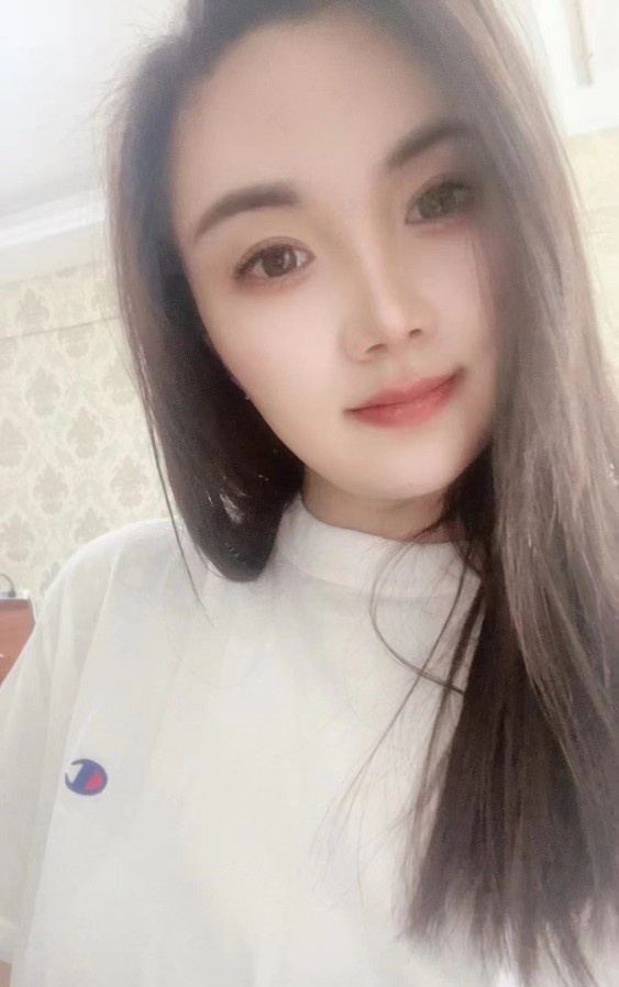 长春少妇想想